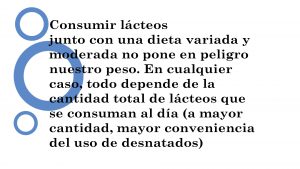Sin título-2