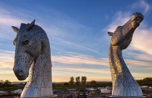 kelpies-11