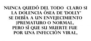 Sin título-11112