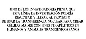 Sin título-33333332